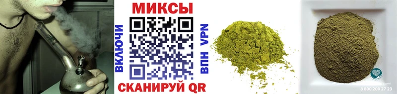 БУТИРАТ Butirat  Талица 