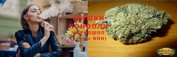 ECSTASY Армянск