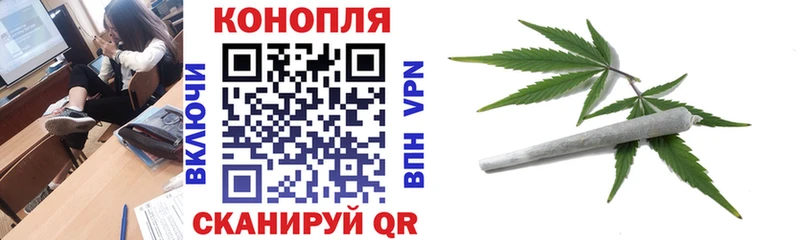 магазин продажи Талица Канабис тримм
